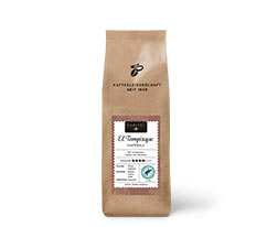 Rarität »El Tempixque« - 500 g szemes kávé