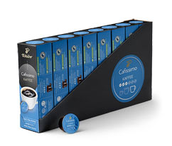 Caffè Fine - 80 db kávékapszula