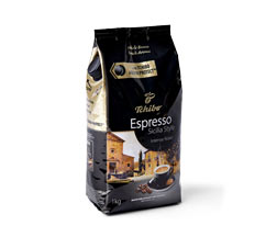 Tchibo Espresso Sicilia Style 1kg