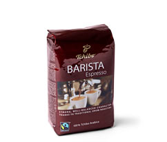 Tchibo Barista Espresso 500g