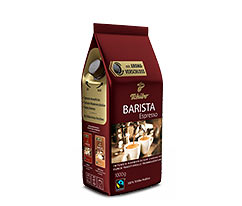 Tchibo Barista Espresso 1kg