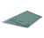 Kültéri szőnyeg, mintás, zöld, 55x90