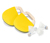 Padminton szett