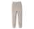 Kisgyerek leggings, bordázott, gyapjúval