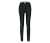 Női jeggings, fekete