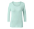 Menta
