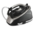 Tefal gőzállomás »Express Easy SV6140«