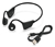 Csontrezgéses fejhallgató, Bluetooth