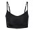 Női bustier melltartó