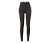 Nyomott mintás leggings