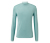 Menta