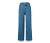 Középkék denim