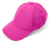 Sportsapka, pink