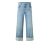 Angels farmer »Linn Turn Up«, comfort fit