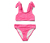 Gyerekbikini