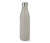 Nemesacél termosz, taupe, 750 ml