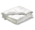 irisette® greenline Aerelle® Blue steppelt paplan, normál méret