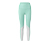 menta