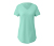 menta
