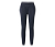 Farmerhatású bélelt leggings