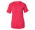 Női sportfelső, pink