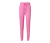 Női dzsörzé szabadidőnadrág, pink