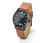 Karóra Pilot Style Date