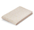 Prémium jacquard asztalterítő
