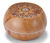 Aroma diffúzor Bluetooth® hangszóróval