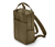 'Biztonsági hátizsák, khaki, 16L