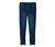 Kék denim