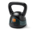 Kettlebell, 8 kg