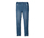 Világoskék denim
