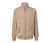 Férfi blouson dzseki, bézs