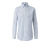 Slim fit szabás