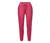 Női szabadidőnadrág, pink