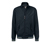 Férfi blouson kabát