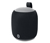 Bluetooth hangszóró, fekete, M