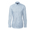 Slim fit szabás