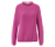 Kötött pulóver, rózsaszín - Pink