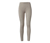 Női hőtárolós leggings, bézs