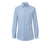 Slim fit szabás