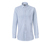 Slim fit szabás