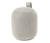 Bluetooth hangszóró, szürke, M