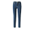 Kék denim