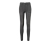 Női jeggings, szürke