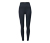 Női leggings, sötétkék
