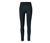 Leggings, fekete - Fekete