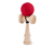 Kendama ügyességi játék