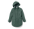 Gyerek softshell kabát